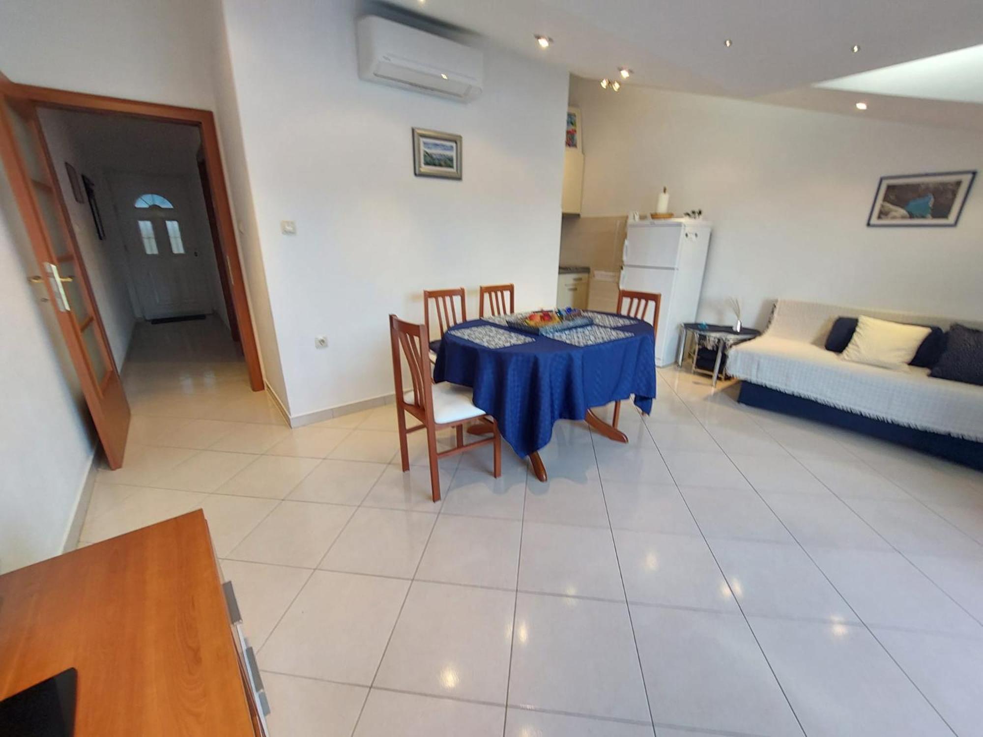 מרינה Villa Sunshine Baum מראה חיצוני תמונה