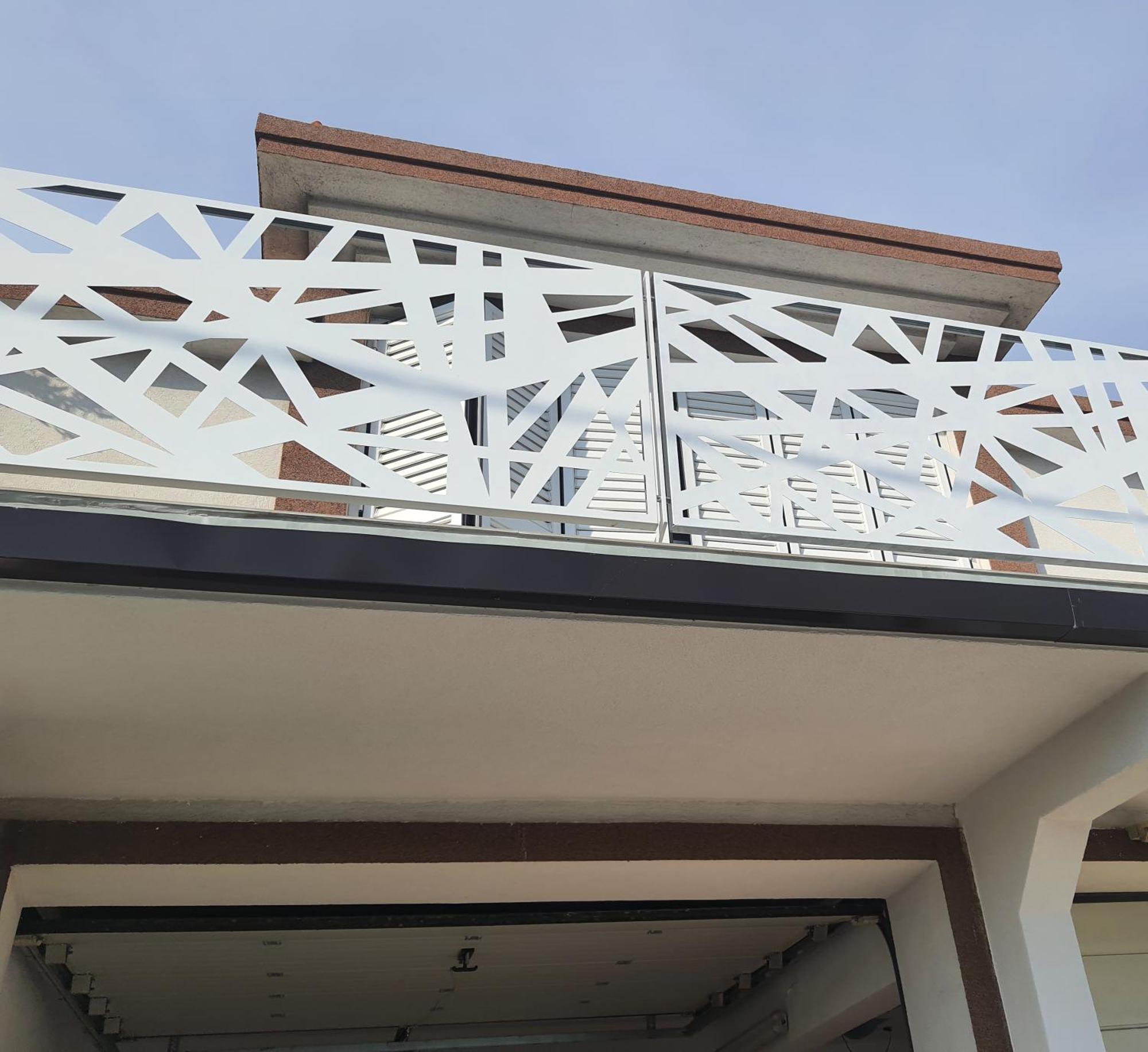 מרינה Villa Sunshine Baum מראה חיצוני תמונה